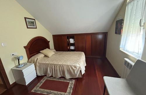 Estupenda casa cercana a la playa y a la montaña VUT6678AS - Foto 19