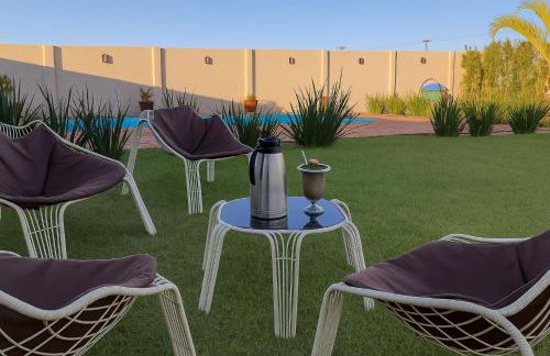 Casa de Campo a 10 min das Cataratas - Foto 13