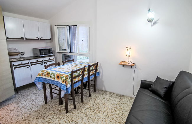 2 bedroom Apartment in Ventimiglia with garden and terrace - Photo 7