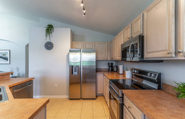 4677 Cumbrian Lakes - Foto 11