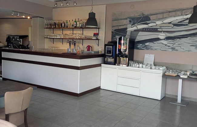 Residence le Saint Esteve - Foto 19