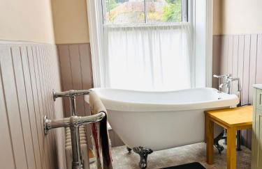 Fandango large 3 bedroom character home, Ventnor - Foto 12