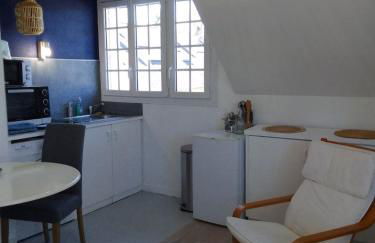 Appartement 2 pièces proche du centre ville - Foto 9