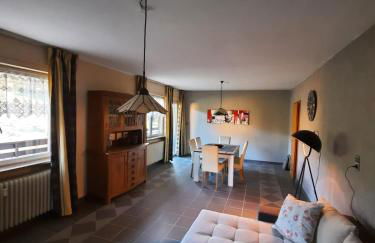 Ferienwohnungen Joop - Foto 17