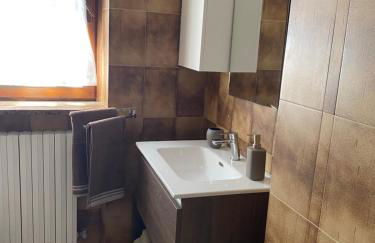 Casa Belvedere - Foto 50