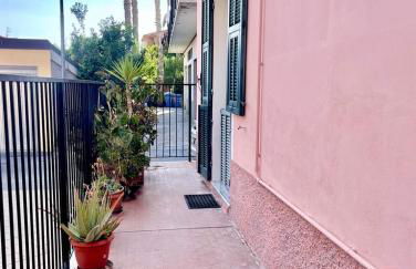 Nonna Sere Home - Foto 10