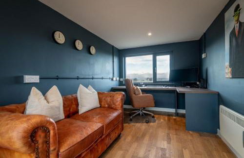 Monksholm House - Foto 51