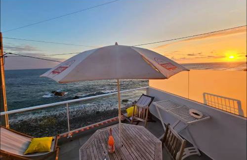 Ocean view - Photo 2