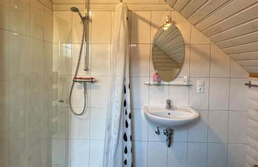 Apartments im Schwedenstil - Foto 46