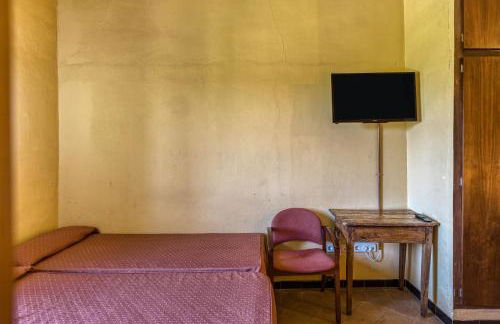 Can Casadellà - Foto 37