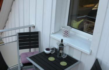 Hollestübchen - Foto 10