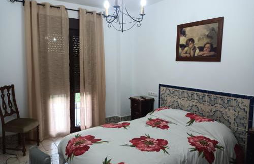 El Corralon de Severo - Foto 21