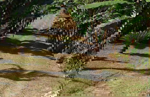 Espaço UNIFLORA Eventos - Foto 22