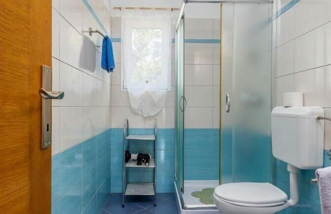 Villa Angela - Foto 23