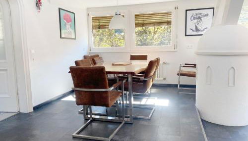 Schwarzwaldhorst 1 für 8 Gäste in Todtnau, Liftverbund Feldberg - Foto 4