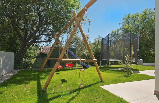 House 1866 - Foto 39