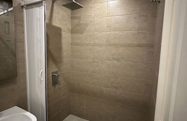 Immeuble Gazbar - Foto 5