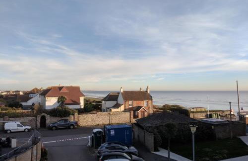 23 Seagate Court - Foto 27