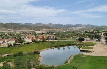 Beautiful apartment Enjoy, with a shared pool - Foto 22