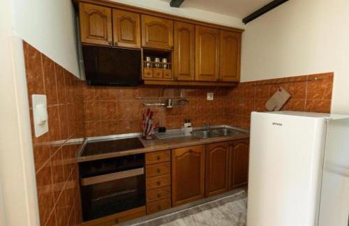 Villa Narnia - Foto 14