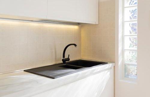 giardino e piscina apartment - Photo 57