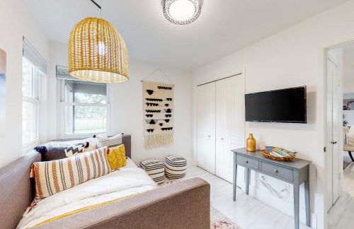 Lago Vista Sunset Villa - Foto 13