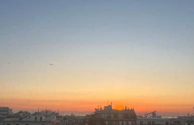 Zen Den Balcony - Foto 10