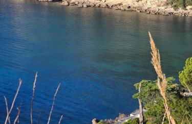 Perla Di Mare - Foto 19