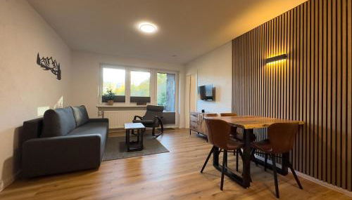 FEWO Alpenrot - Foto 5