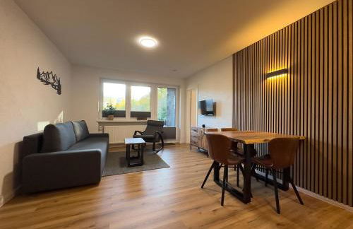 FEWO Alpenrot - Foto 5