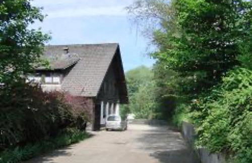 Ferienwohnungen Seeblick - Foto 12