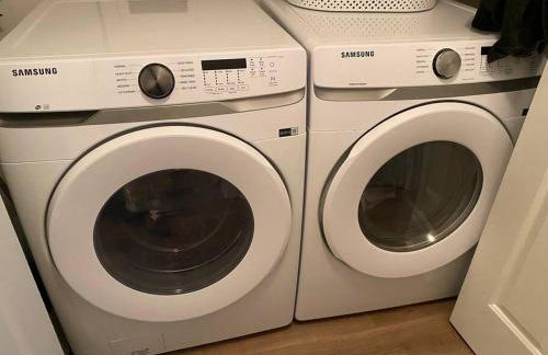 Your Own Lakehouse - Foto 21