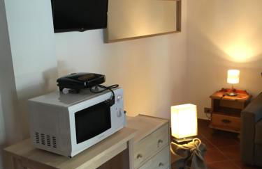 Lo Scudo d’Italia - Foto 15