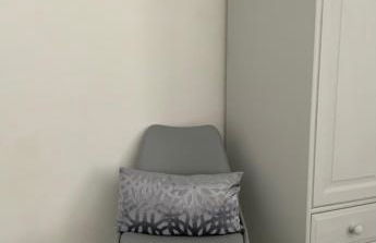 Deeside Snugs Apartments - Foto 38