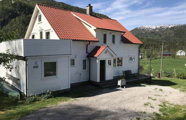 Sirdal - Foto 16