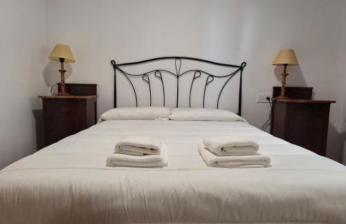 Casa Rural Casilda - Foto 24