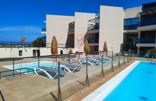 BRUNO'S HOME - Foto 47