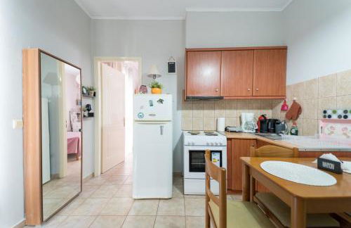 The City Apartment - Foto 7