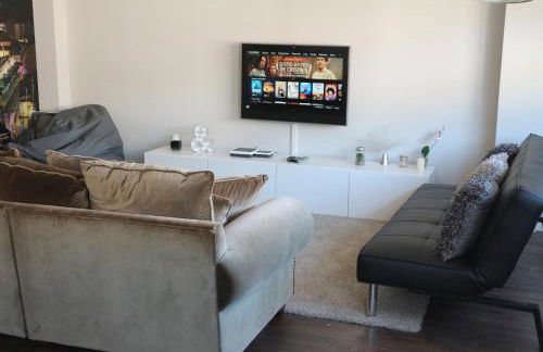 FOROPLAZA Porta San Pedro Pleno Centro Vistas Muralla - Foto 12