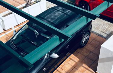 Casita A Pitisa - Foto 10