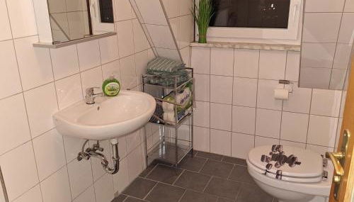 Wunderschöne Ferienwohnung Frieda - Foto 3