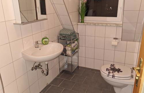 Wunderschöne Ferienwohnung Frieda - Foto 3