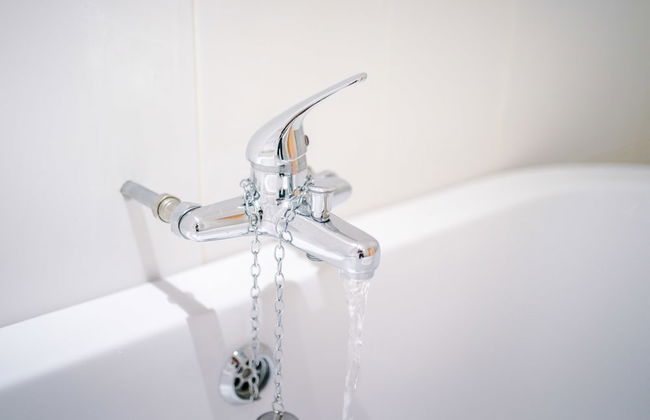 Benson Apartments by Top House - Foto 26