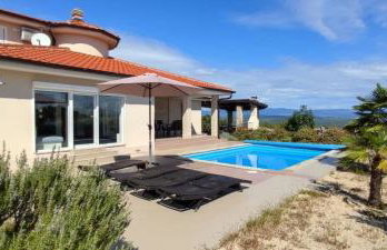 Villa Veglia - Foto 20