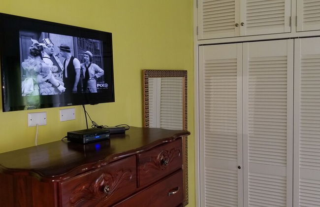 Ocho Rios Villa at Coolshade V - Foto 16