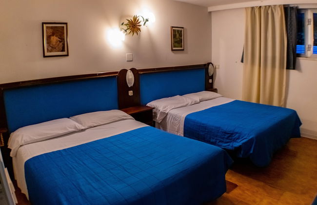 Residence al Lago - Photo 4