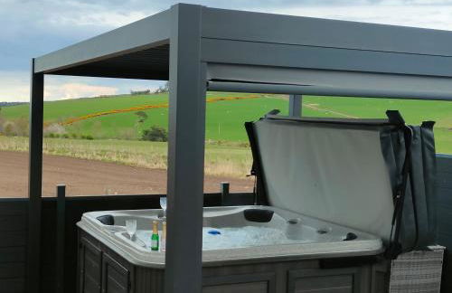 Hillhaven Lodge - Foto 46