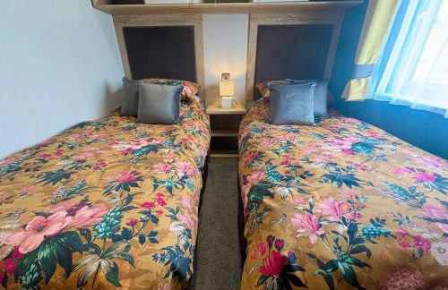 31 Park Lane, Patrington Haven Leisure Park, Hot Tub, Parking, Garden - Foto 10