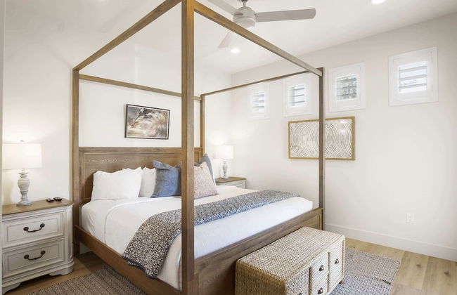 New Listing Happy Hawaiian - Foto 9