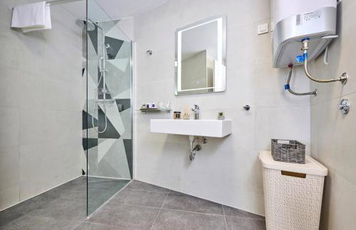 Royal Blue Suite - Foto 21